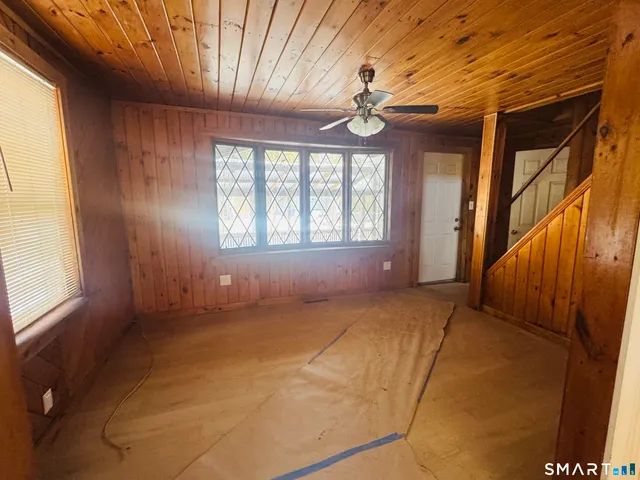 $299,900 | 23 High Street, Plainfield, CT 06354