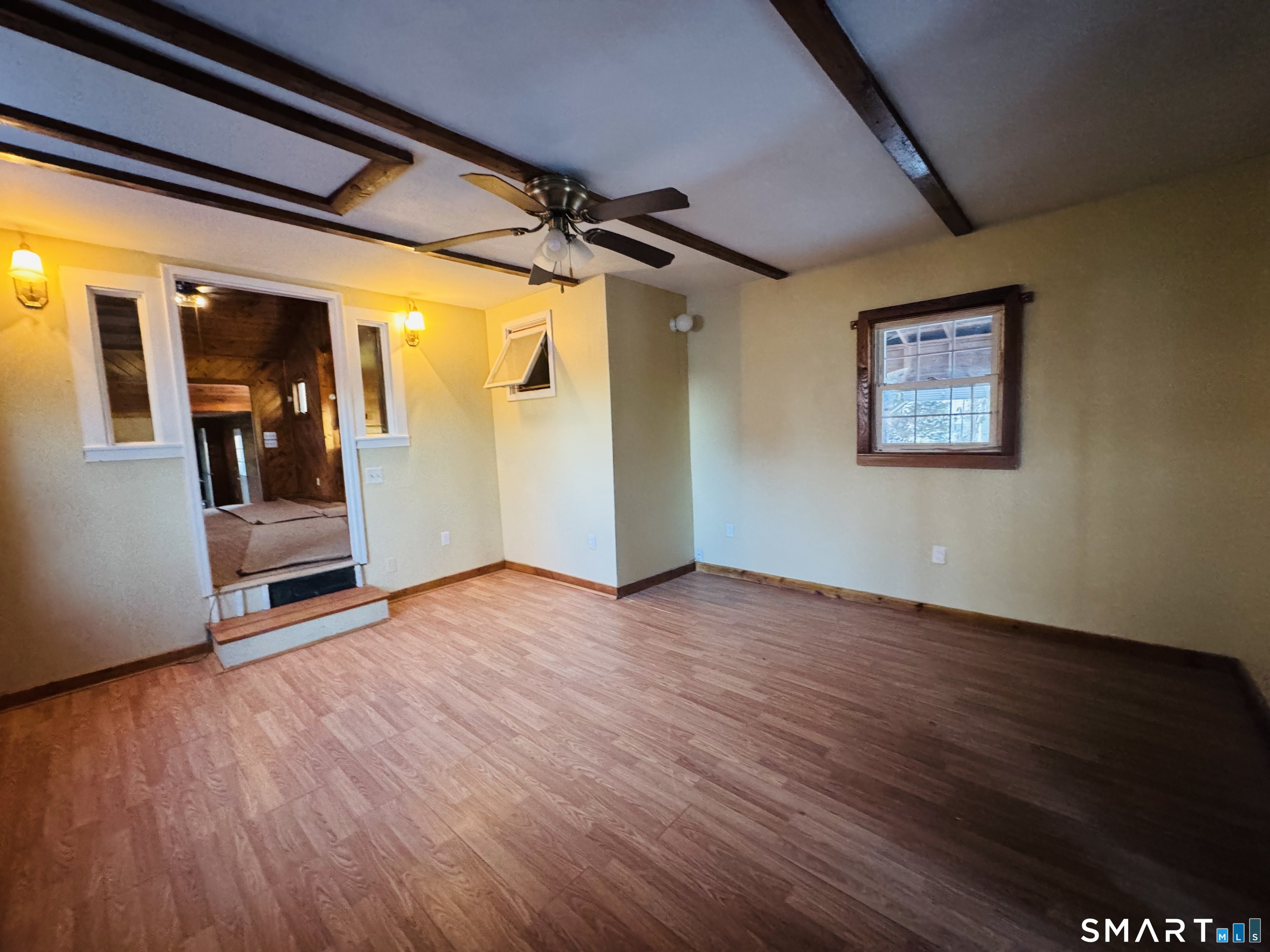 23 High Street Plainfield, CT 06354 - Photo 6 of 16