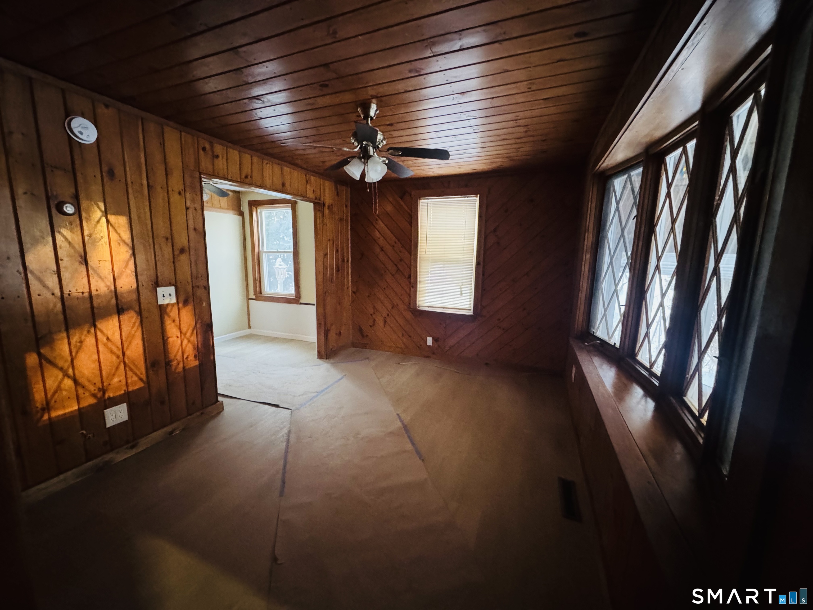 23 High Street Plainfield, CT 06354 - Photo 8 of 16