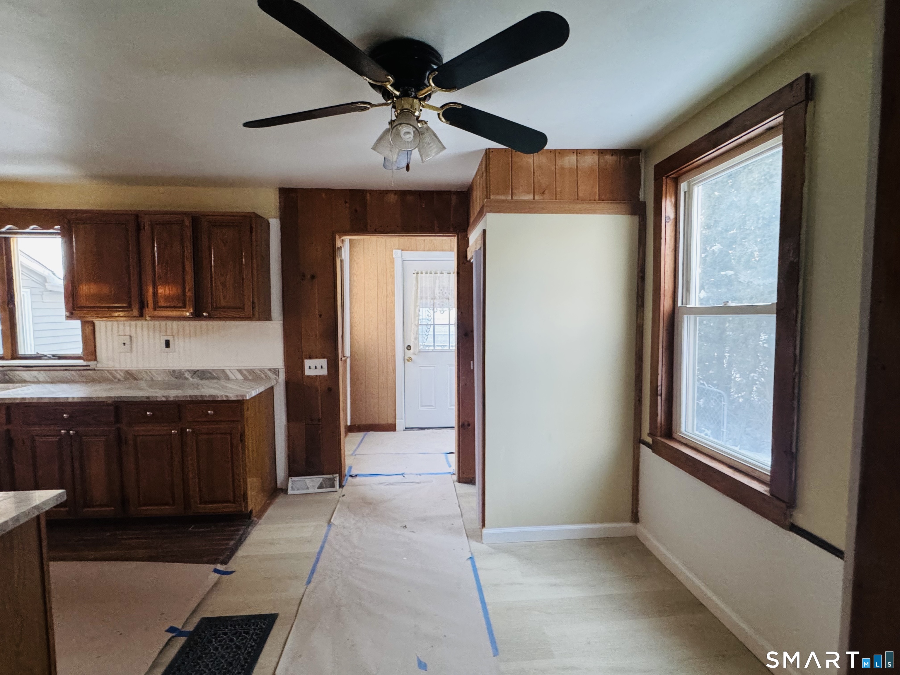 23 High Street Plainfield, CT 06354 - Photo 9 of 16