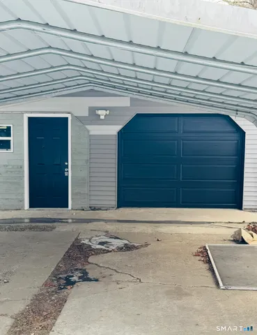 $299,900 | 23 High Street, Plainfield, CT 06354