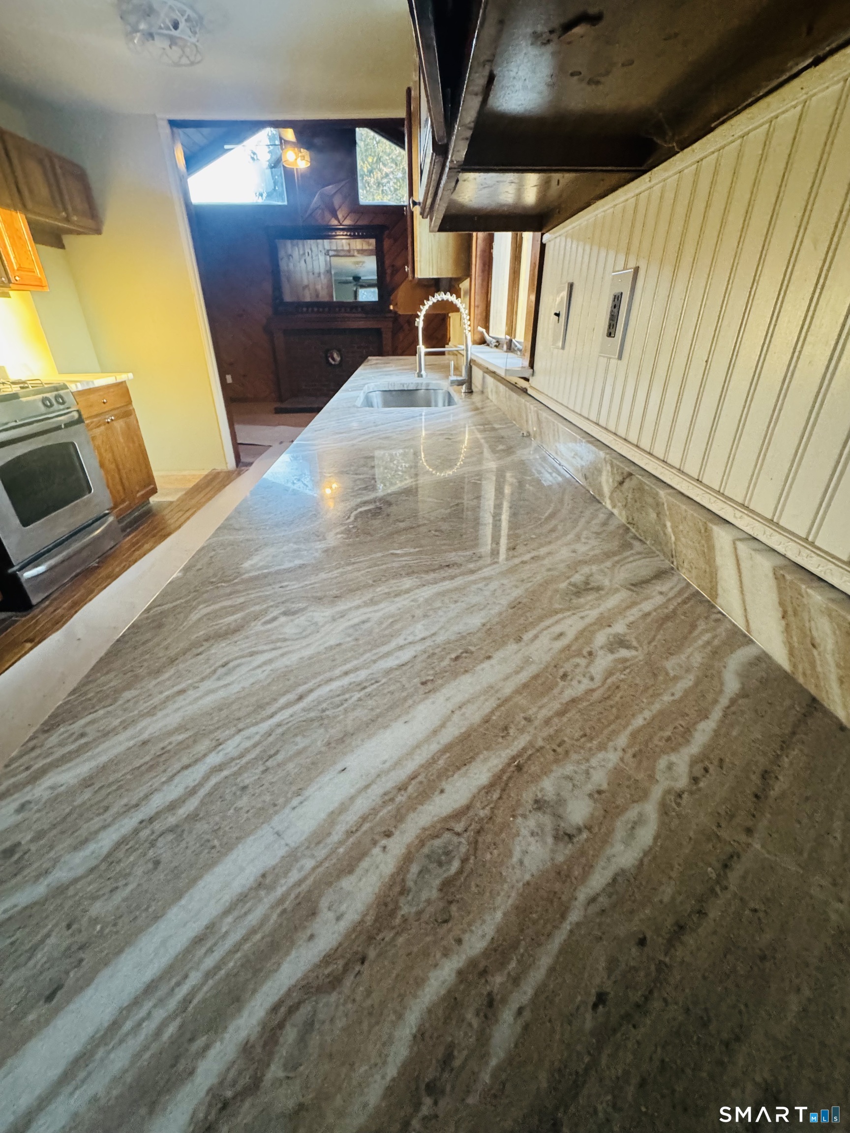 23 High Street Plainfield, CT 06354 - Photo 10 of 22