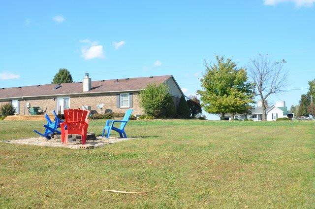 2367 Fork Church Road Lancaster, KY 40444 - Photo 71 of 88 Photo 71