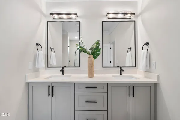 $1,875,000 | 1003 Canterbury Road, Raleigh, NC 27607