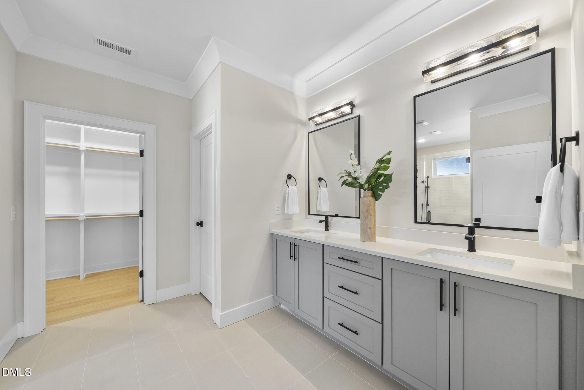 1003 Canterbury Road Raleigh, NC 27607 - Photo 19 of 45 DSC04024