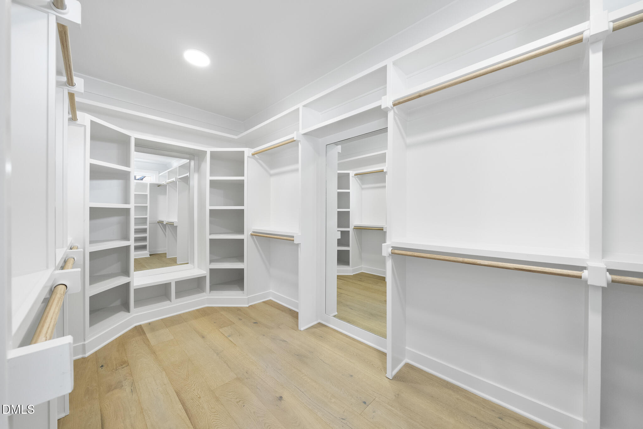 1003 Canterbury Road Raleigh, NC 27607 - Photo 21 of 45 DSC04021