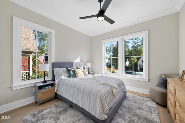 $1,875,000 | 1003 Canterbury Road, Raleigh, NC 27607