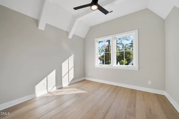 $1,875,000 | 1003 Canterbury Road, Raleigh, NC 27607