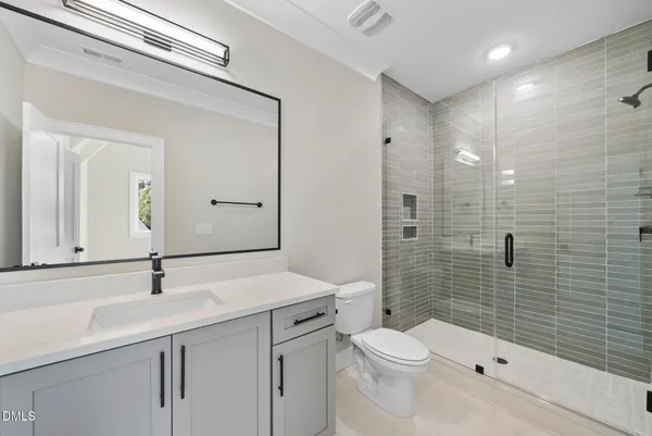 $1,875,000 | 1003 Canterbury Road, Raleigh, NC 27607