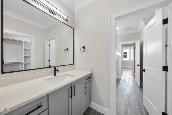 $1,875,000 | 1003 Canterbury Road, Raleigh, NC 27607