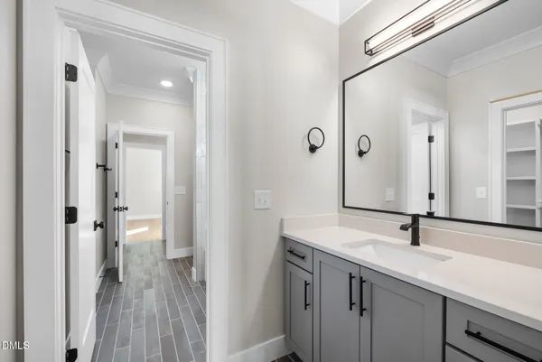 $1,875,000 | 1003 Canterbury Road, Raleigh, NC 27607