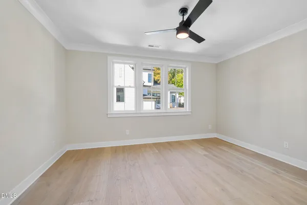 $1,875,000 | 1003 Canterbury Road, Raleigh, NC 27607