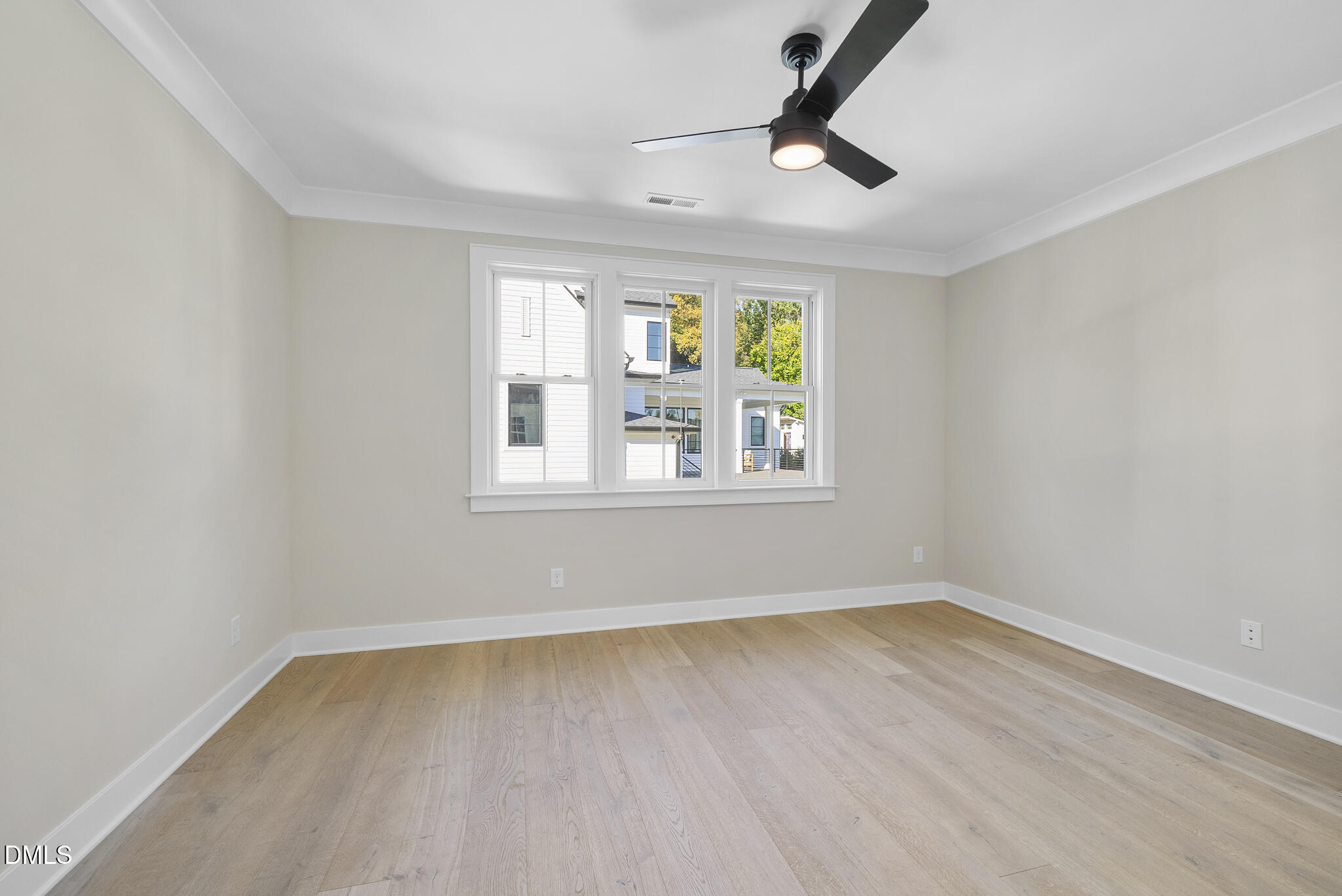 1003 Canterbury Road Raleigh, NC 27607 - Photo 33 of 45 DSC04009