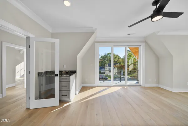 $1,875,000 | 1003 Canterbury Road, Raleigh, NC 27607