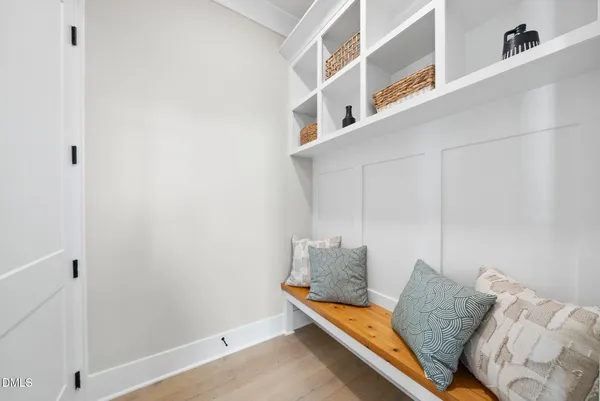 $1,875,000 | 1003 Canterbury Road, Raleigh, NC 27607