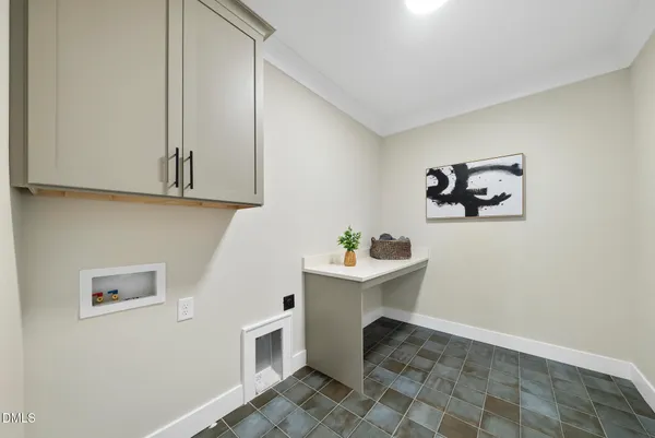 $1,875,000 | 1003 Canterbury Road, Raleigh, NC 27607