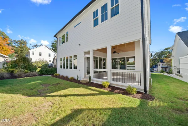 $1,875,000 | 1003 Canterbury Road, Raleigh, NC 27607