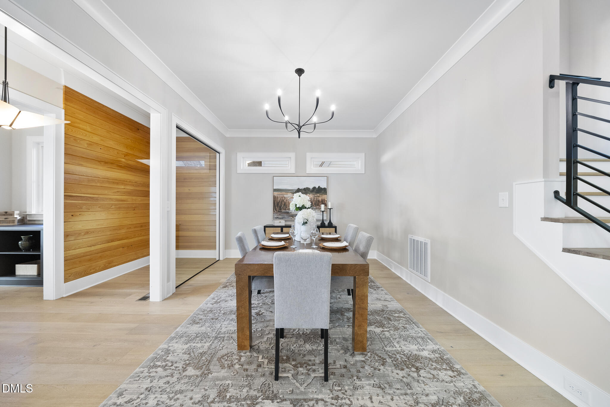 1003 Canterbury Road Raleigh, NC 27607 - Photo 9 of 45 DSC03931