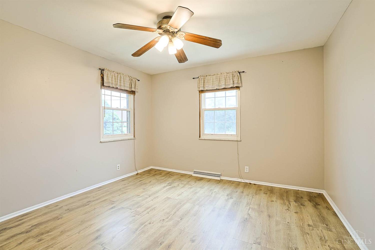 8103 Faller Road Maineville, OH 45039 - Photo 25 of 42