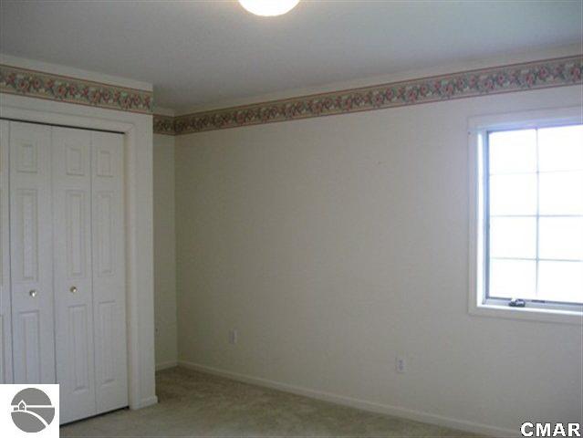 1019 Sweeney Road Mount Pleasant, MI 48858 - Photo 7 of 9 1771025-6.JPG