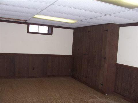 4415 North River Road Fort Gratiot, MI 48059 - Photo 13 of 13 937571-12.JPG