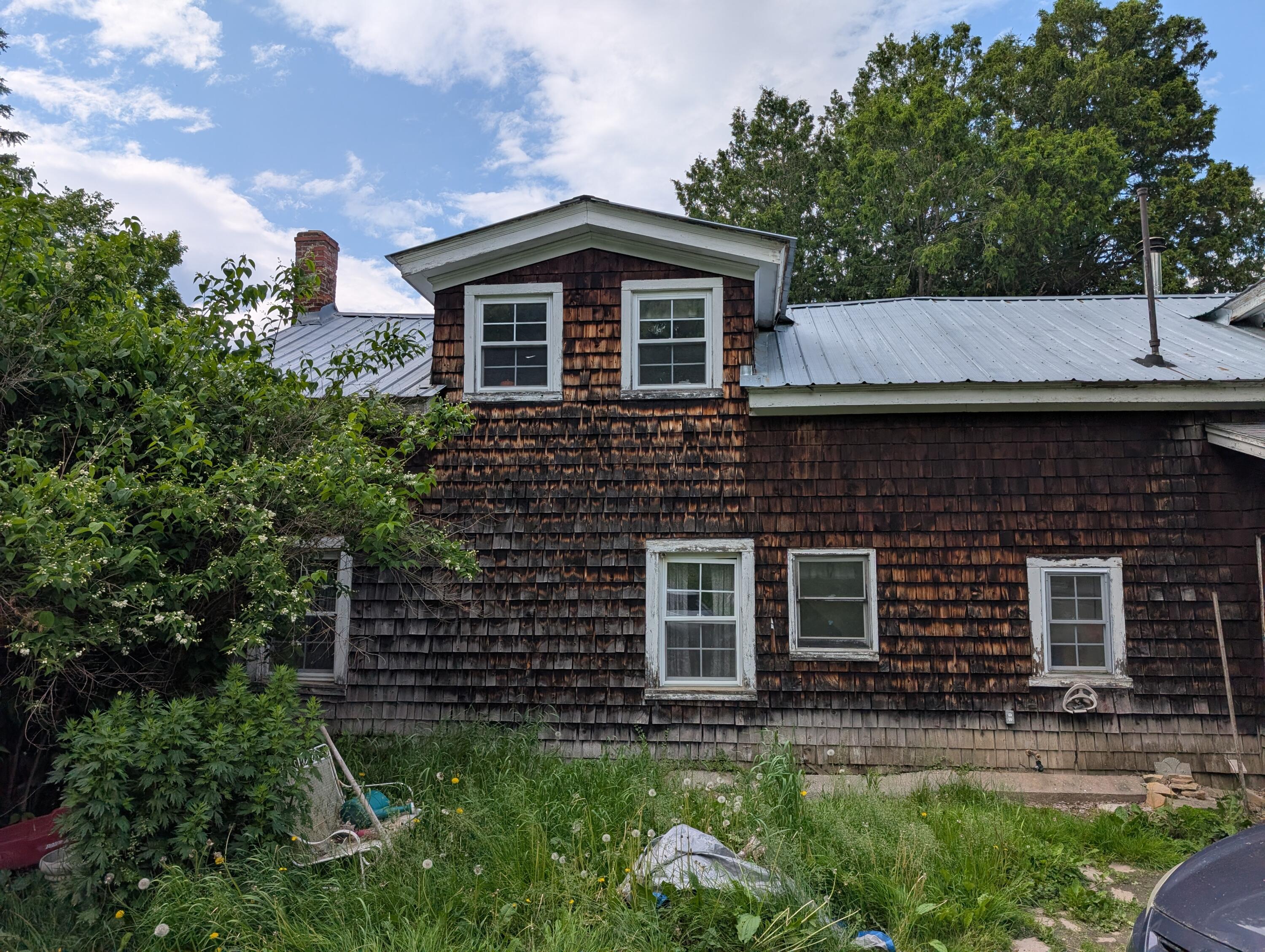 93 Prospect Road Keeseville, NY 12944 - Photo 3 of 18