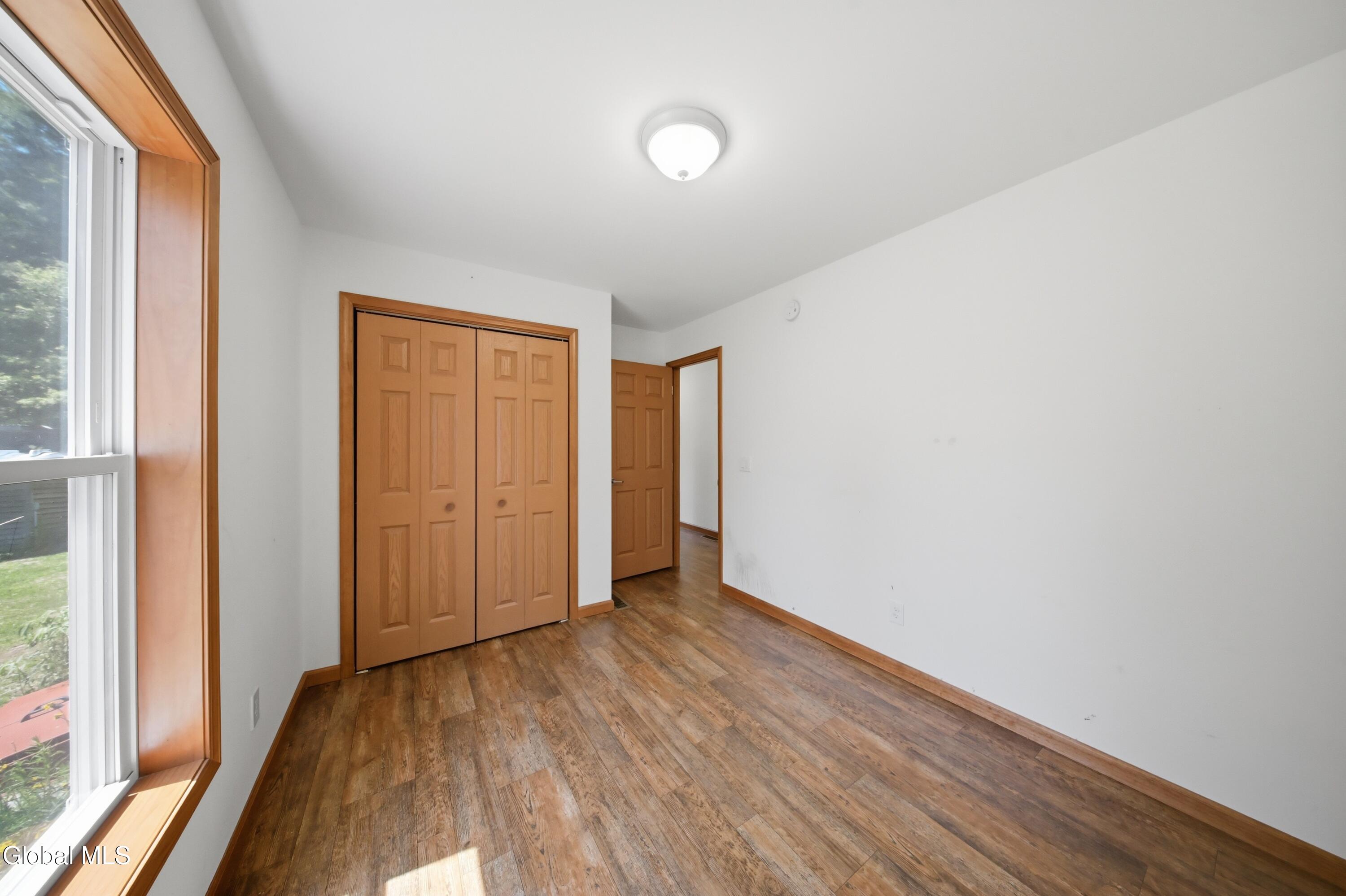 285 Bridge Road Berne, NY 12023 - Photo 12 of 49 10
