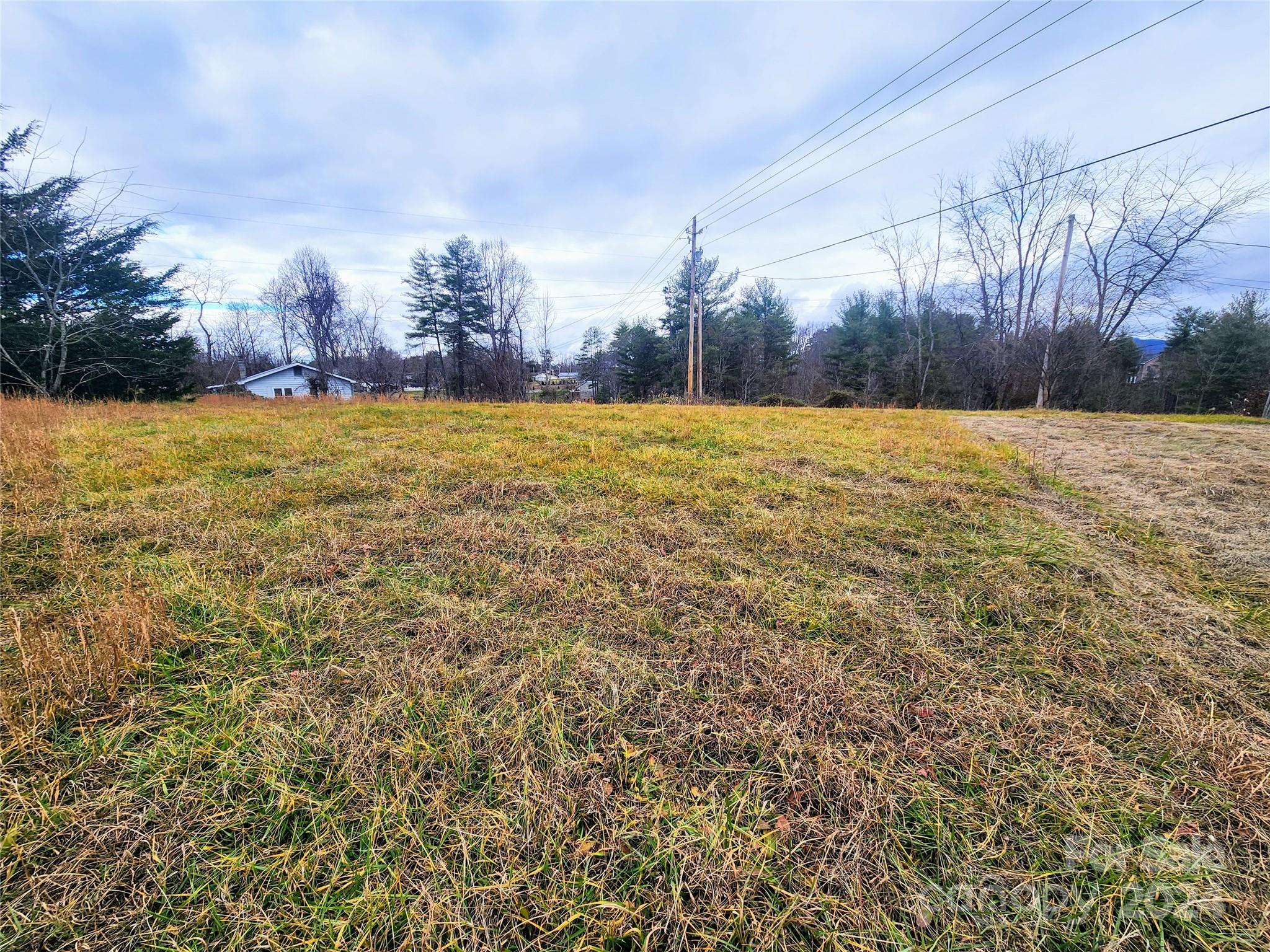 69 Locust Grove Road Weaverville, NC 28787 - Photo 12 of 20 Gallery Image 12