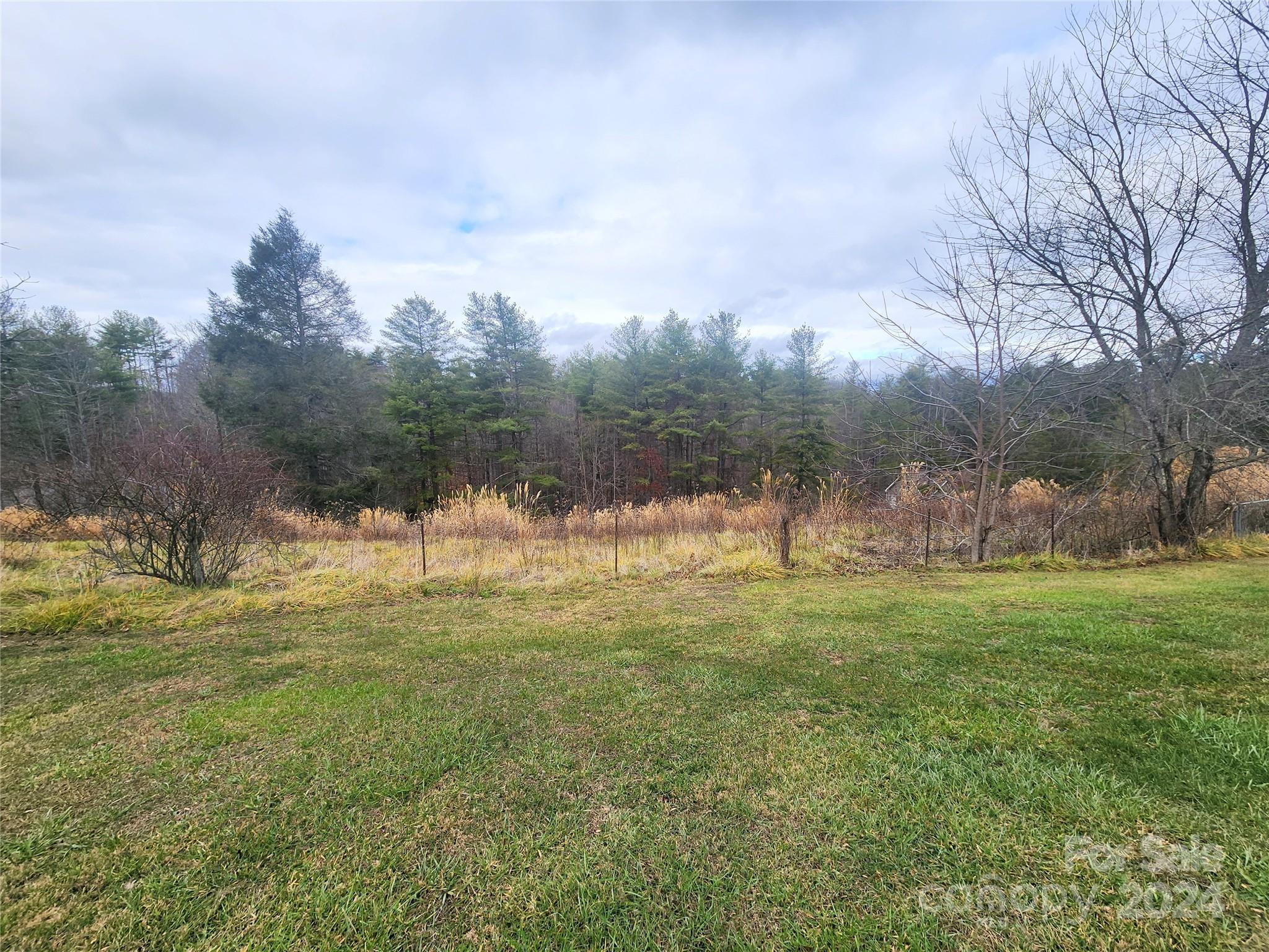 69 Locust Grove Road Weaverville, NC 28787 - Photo 15 of 20 Gallery Image 15