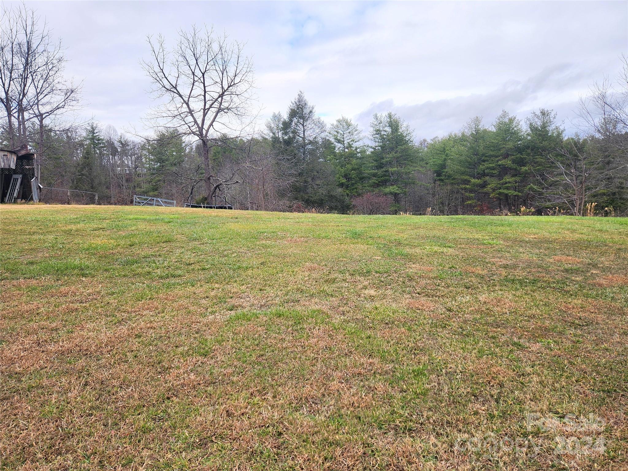 69 Locust Grove Road Weaverville, NC 28787 - Photo 17 of 20 Gallery Image 17
