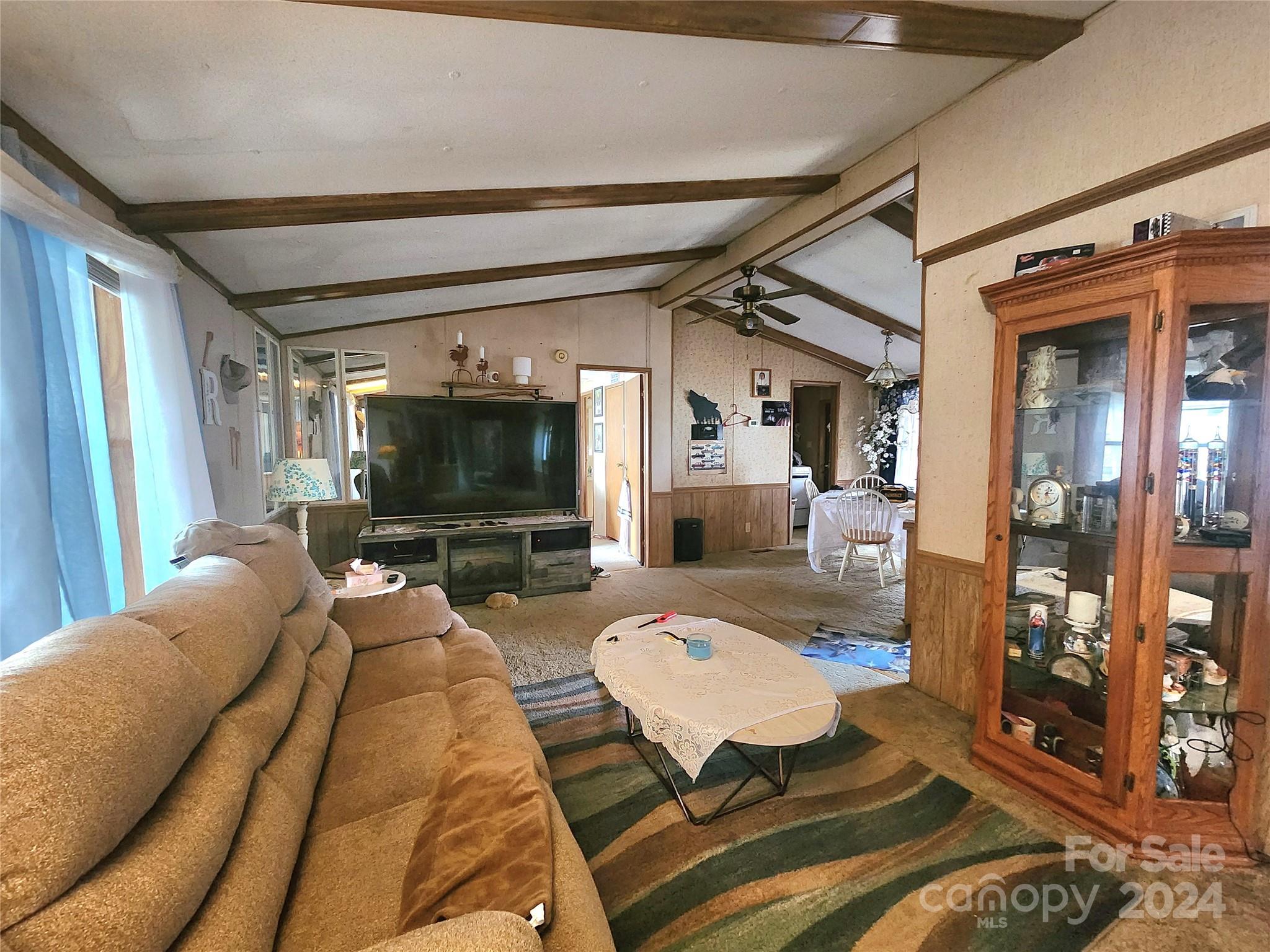 69 Locust Grove Road Weaverville, NC 28787 - Photo 2 of 20 Gallery Image 2