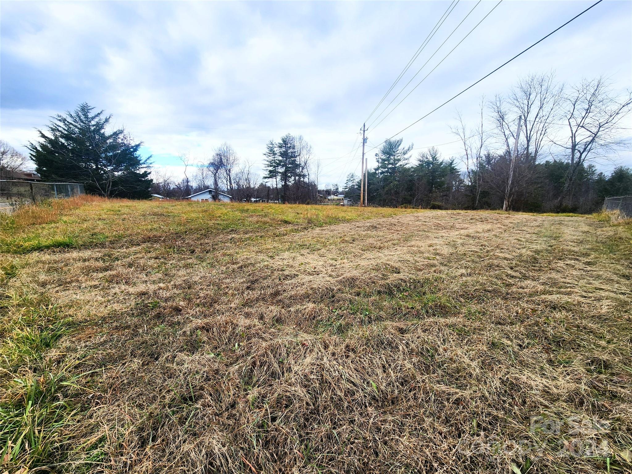 69 Locust Grove Road Weaverville, NC 28787 - Photo 10 of 20 Gallery Image 10