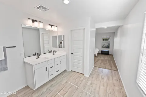 $620,000 | 654 East Buckingham Avenue, Gilbert, AZ 85297