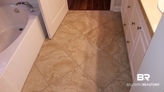 25806 Pollard Road, Unit 110 Daphne, AL 36526 - Photo 7 of 10