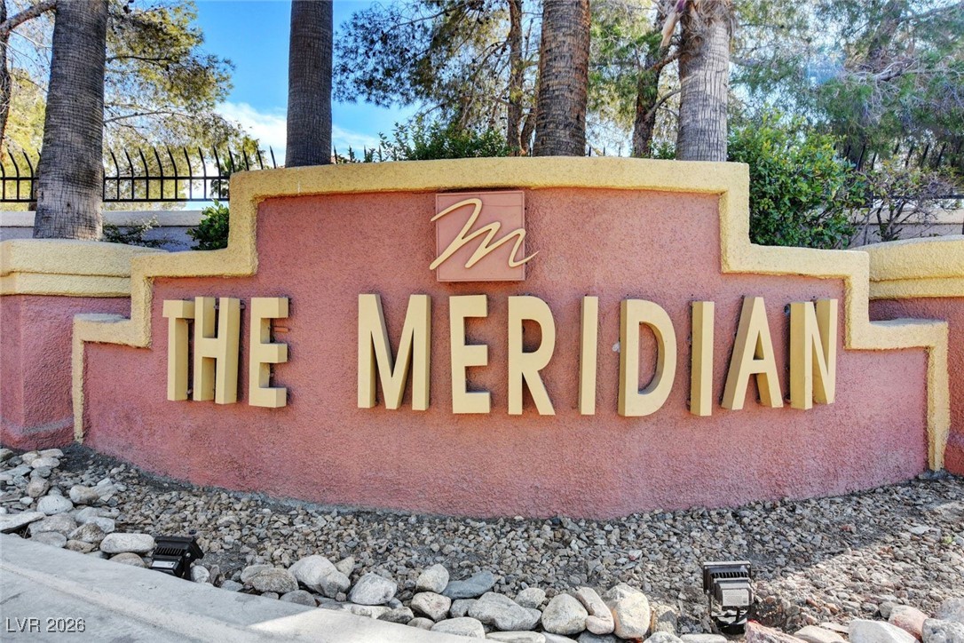 260 East Flamingo Road, Unit 319 Las Vegas, NV 89169 - Photo 1 of 35