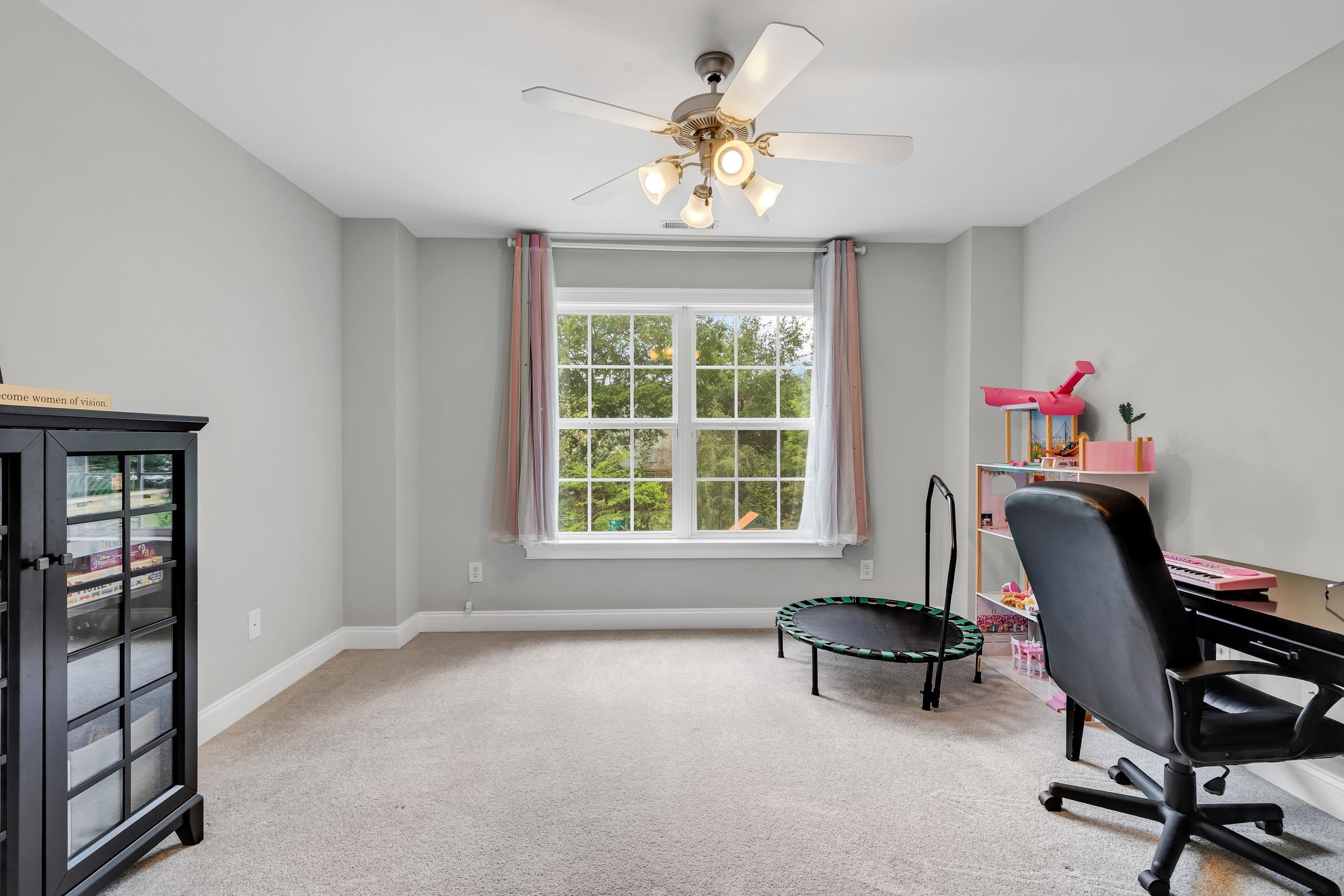261 Chamberlin Road Myrtle Beach, SC 29588 - Photo 63 of 64 Gallery Image 63