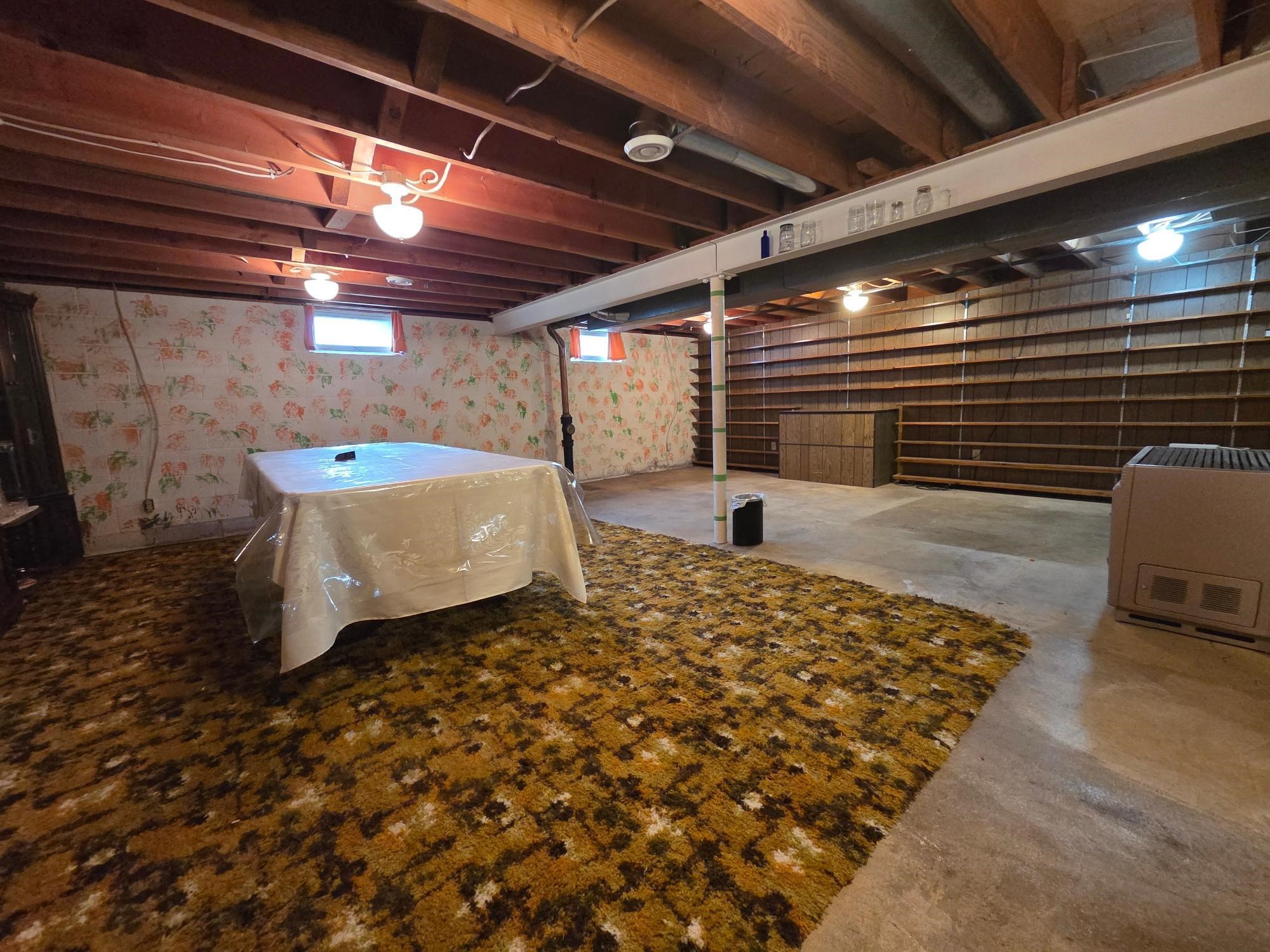 118 Voerman Street Tomahawk, WI 54487 - Photo 31 of 49