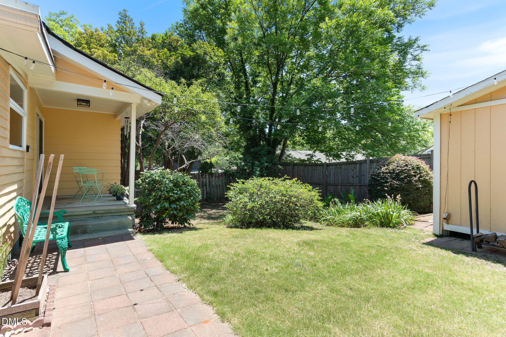 709 West North Street Raleigh, NC 27603 - Photo 42 of 47 33-web-or-mls-IMG_3701RE