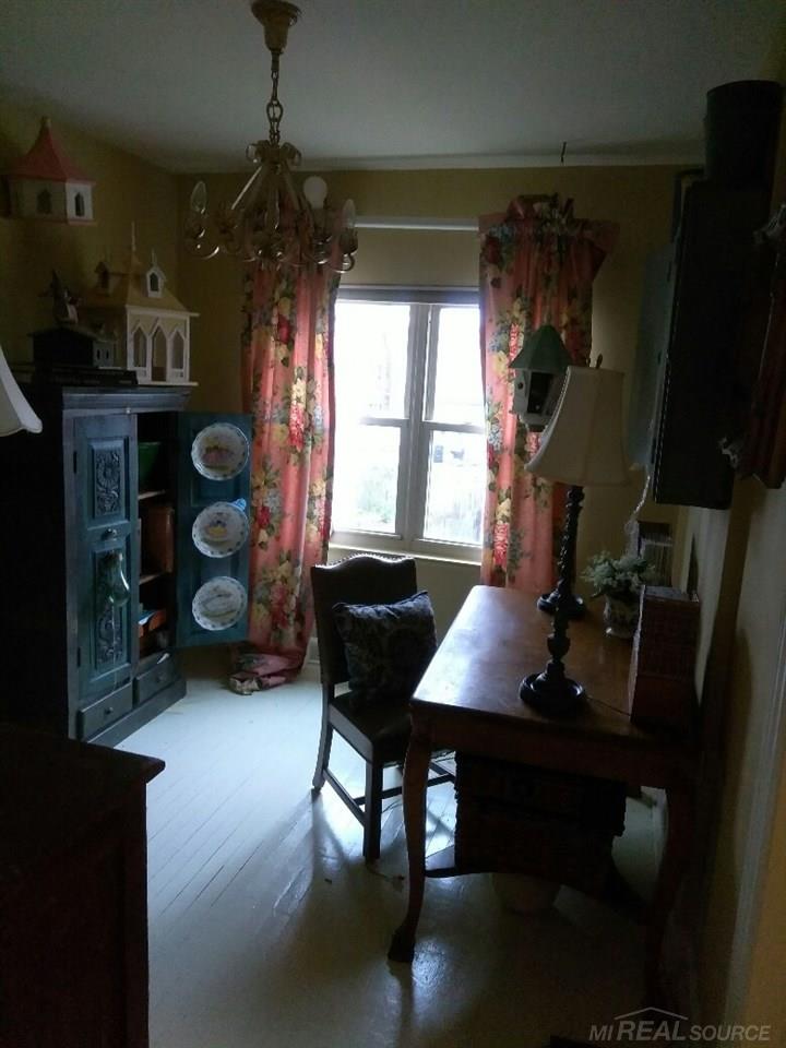 5541 Yorkshire Road Detroit, MI 48224 - Photo 14 of 14 31365086-13.JPG