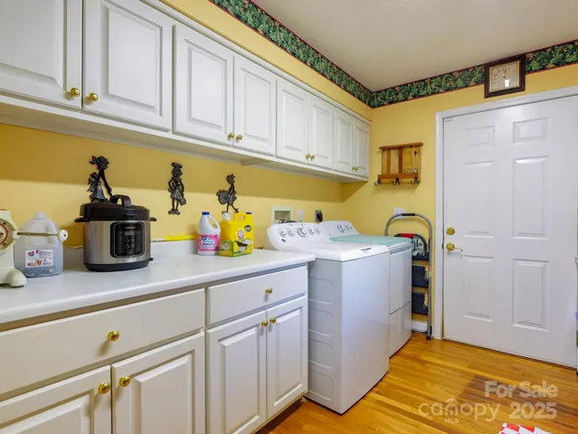 $750,000 | 510 Floyd Blackwell Road, Tryon, NC 28782