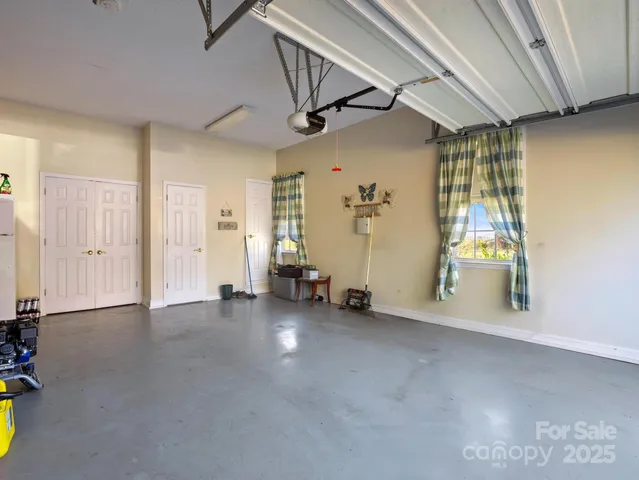 $750,000 | 510 Floyd Blackwell Road, Tryon, NC 28782