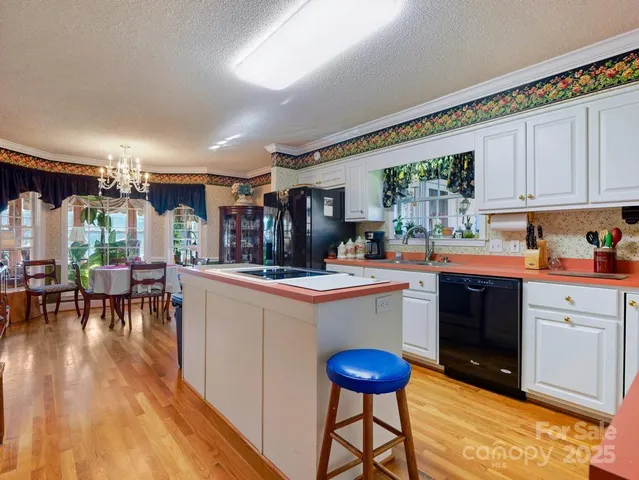 $750,000 | 510 Floyd Blackwell Road, Tryon, NC 28782