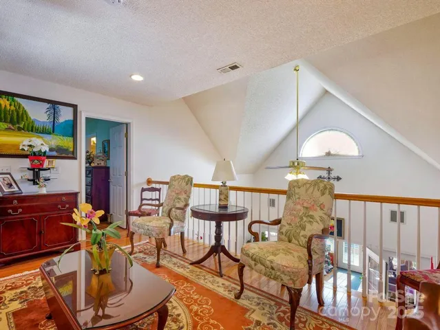 $750,000 | 510 Floyd Blackwell Road, Tryon, NC 28782