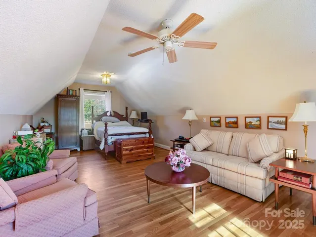 $750,000 | 510 Floyd Blackwell Road, Tryon, NC 28782