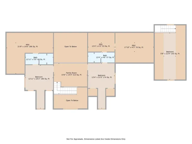 $750,000 | 510 Floyd Blackwell Road, Tryon, NC 28782