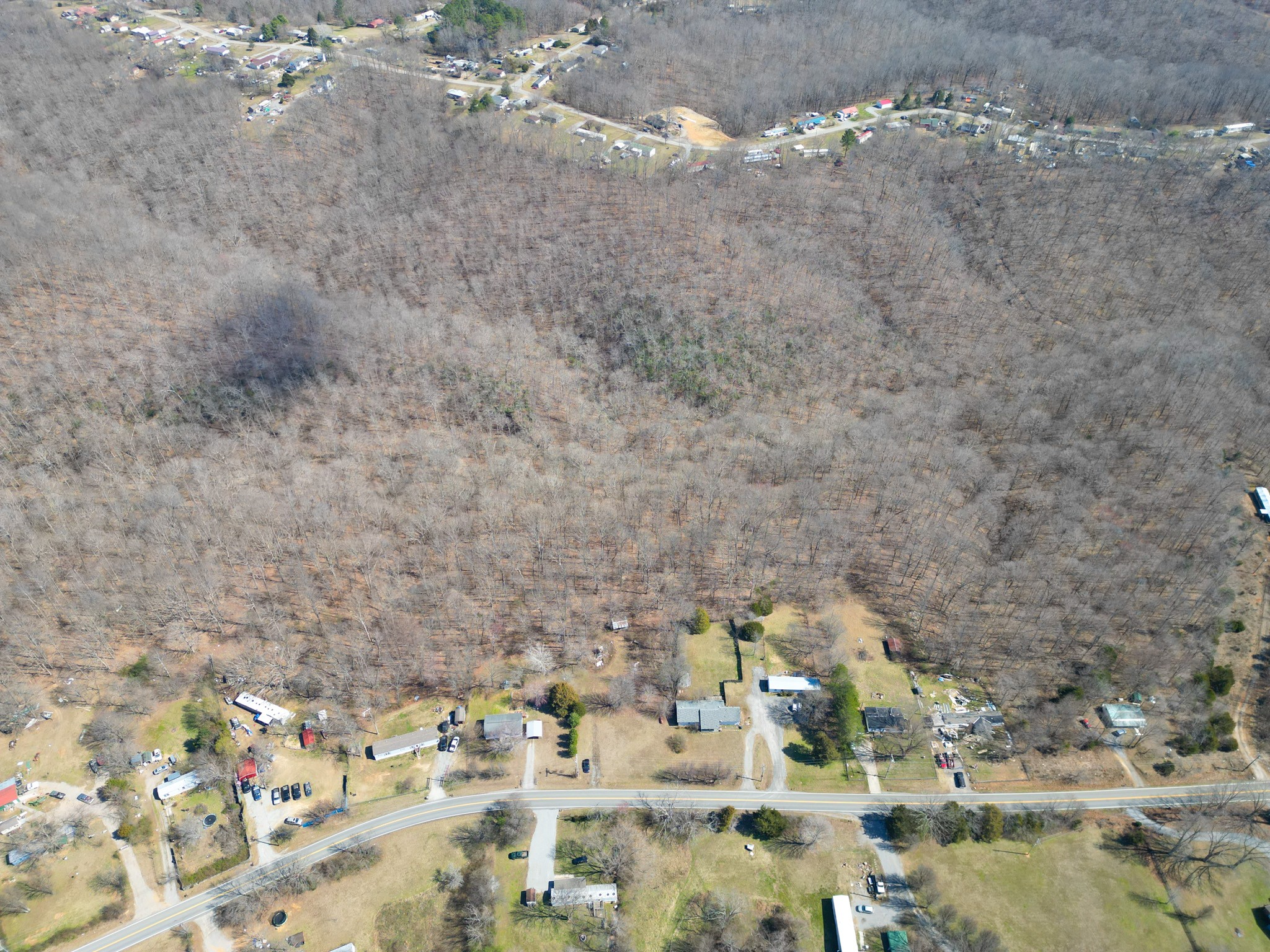 1 Bandy Road Ashland City, TN 37015 - Photo 50 of 84