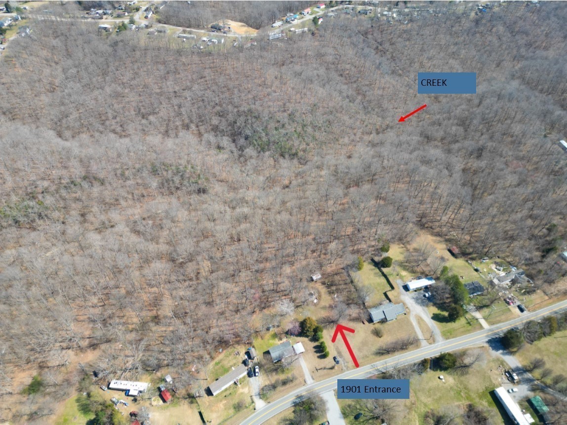 1 Bandy Road Ashland City, TN 37015 - Photo 5 of 84