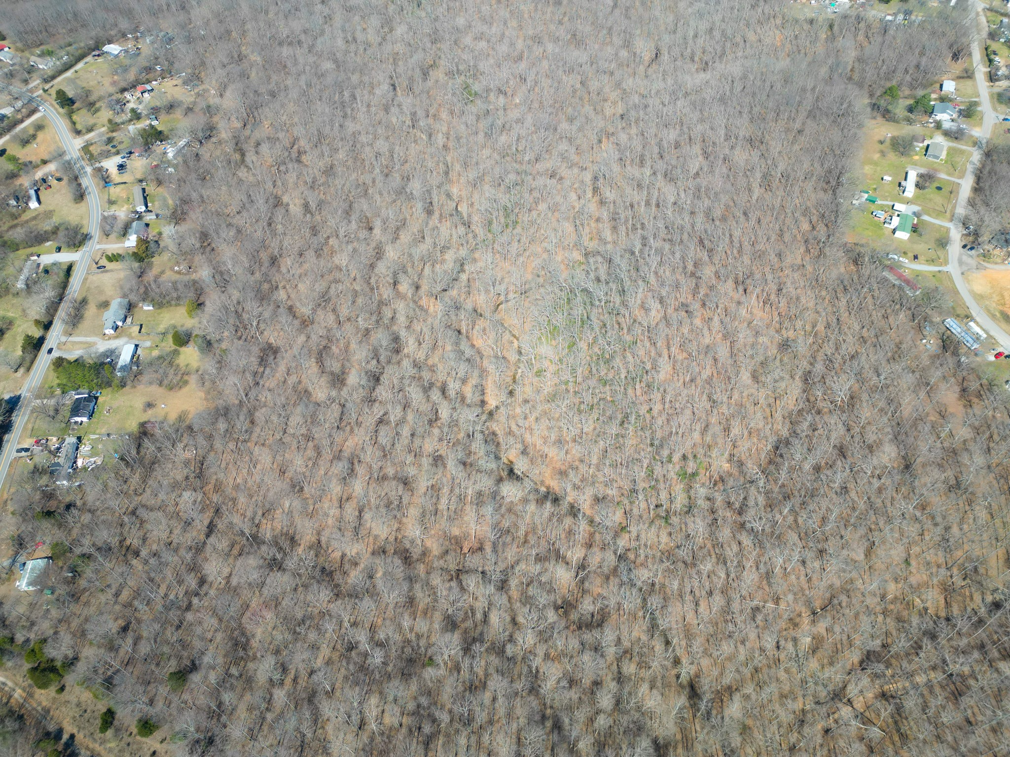 1 Bandy Road Ashland City, TN 37015 - Photo 53 of 84