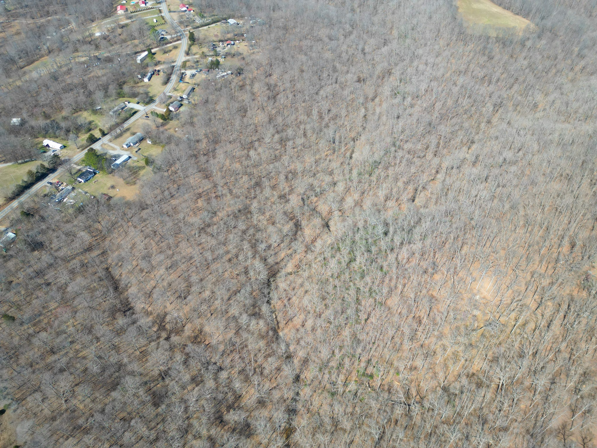 1 Bandy Road Ashland City, TN 37015 - Photo 54 of 84