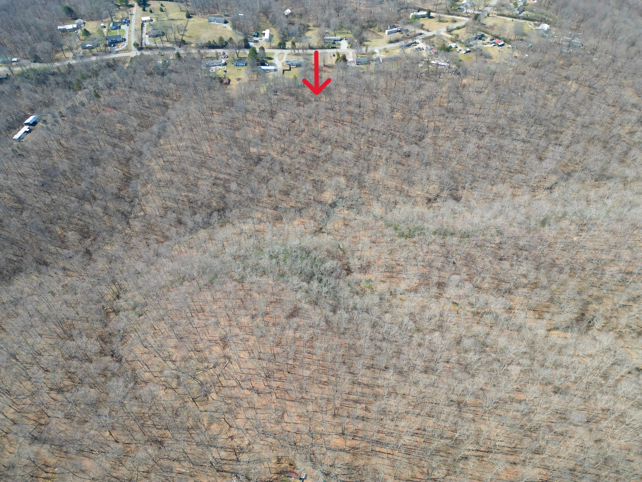 1 Bandy Road Ashland City, TN 37015 - Photo 55 of 84